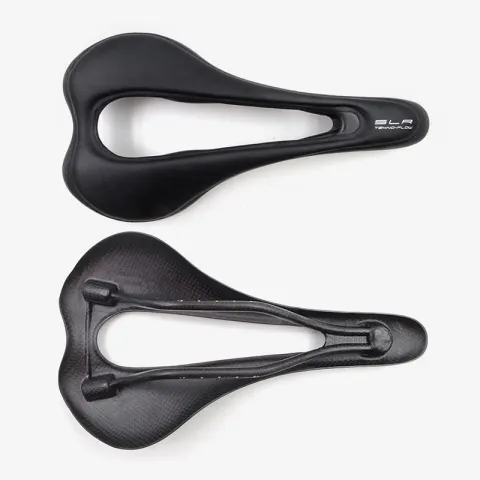 Bike Seat Cushion Accessories