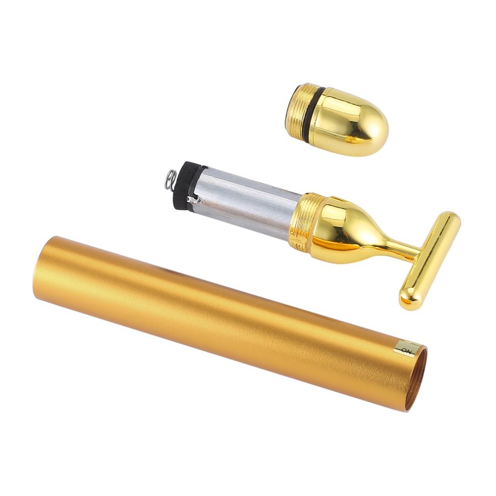 Energy Beauty Bar Slimming Face Massage Tool (2)