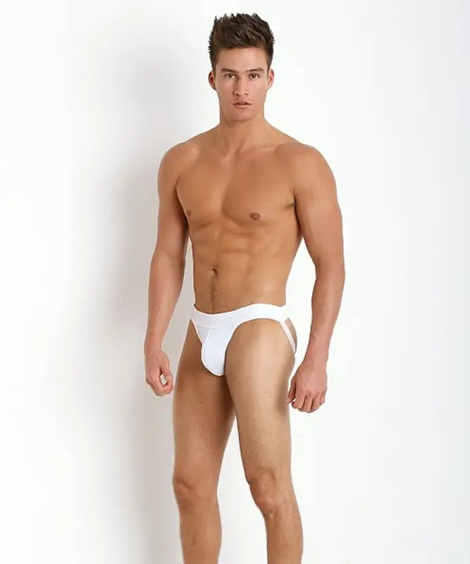 Men's sexy pair of panties