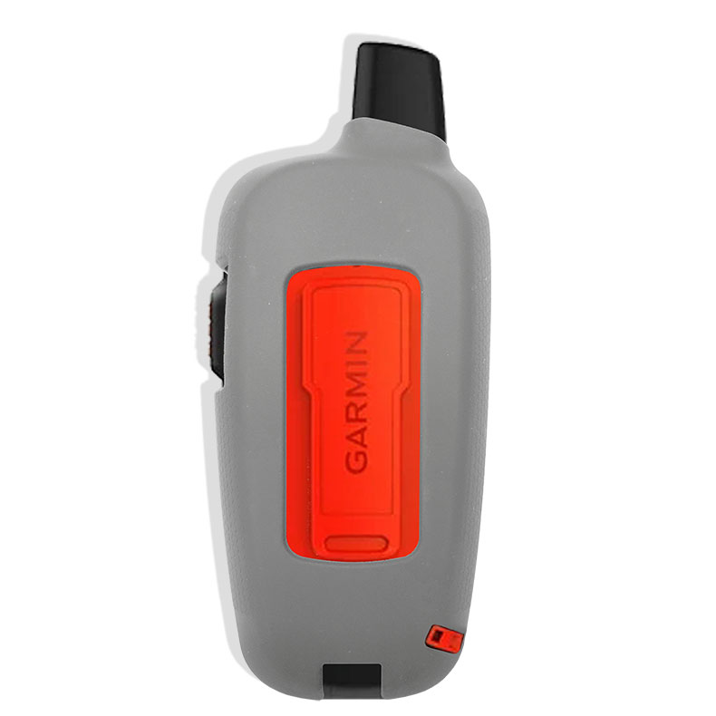 Navigator anti-fall cover 4