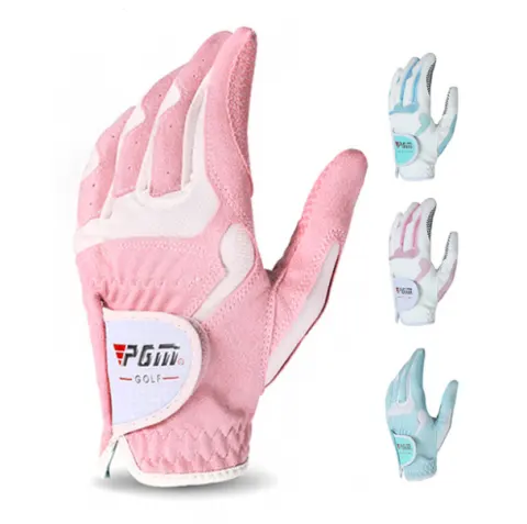 Ladies Gloves