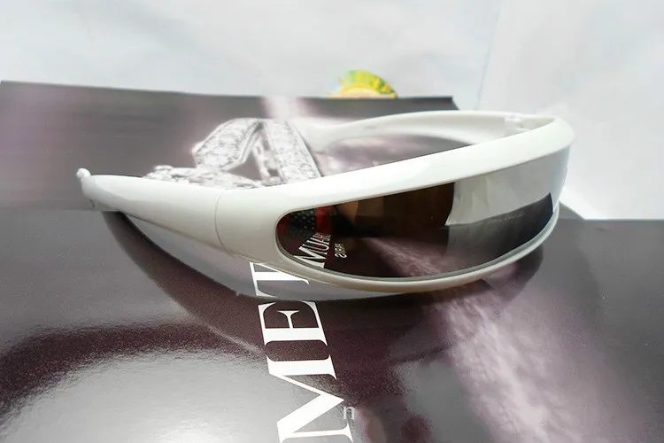 Outdoor sports sunglasses – image 5