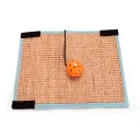Coffee Sisal