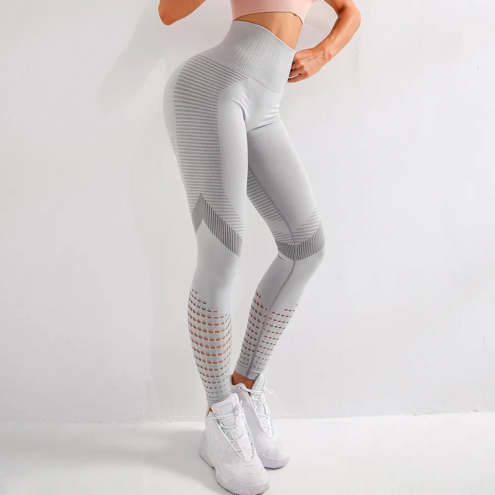 Slim sweat pants - Grey