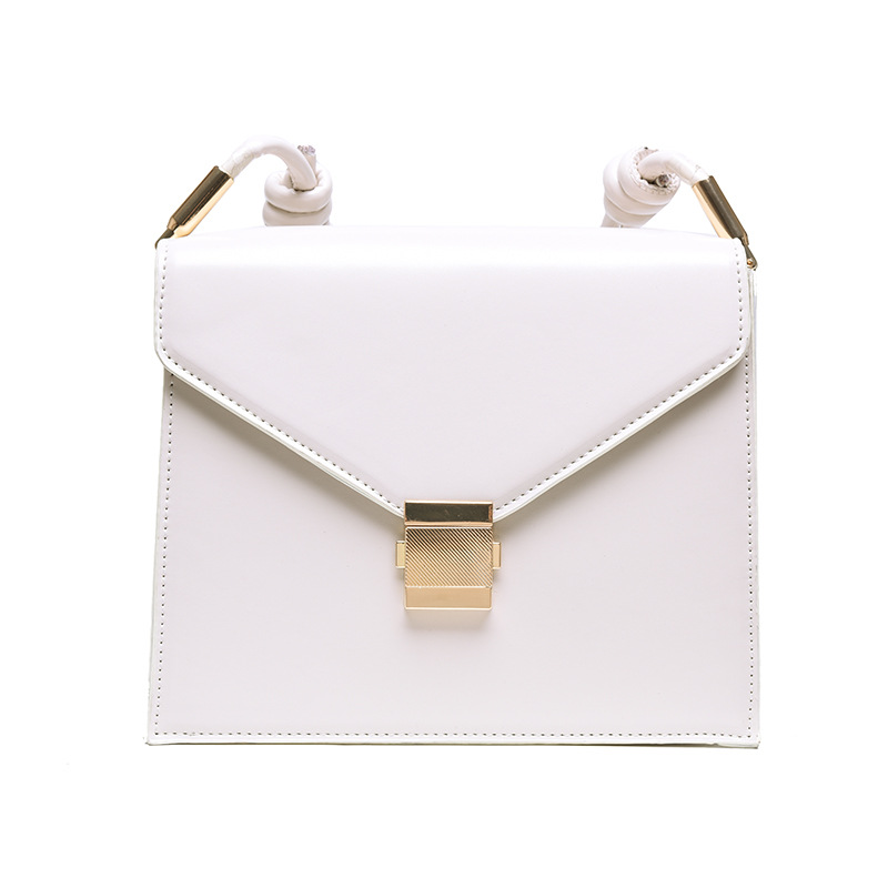 PU Shoulder Bag, picture 6 of 8