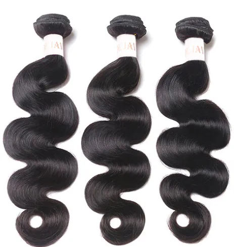 Brazilian Wig curtain Natural - Shop at LoveMi