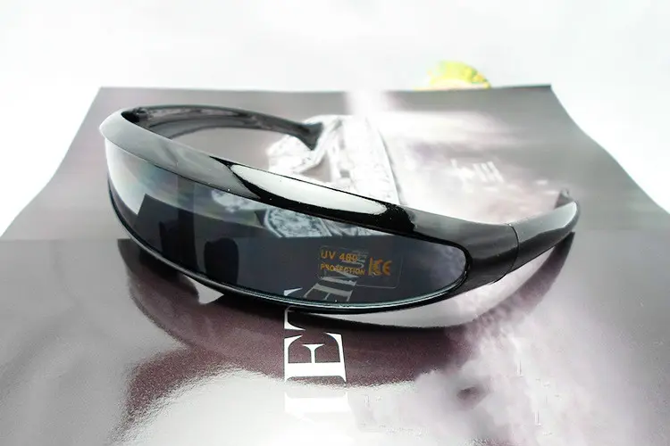 Outdoor Sports Sunglasses