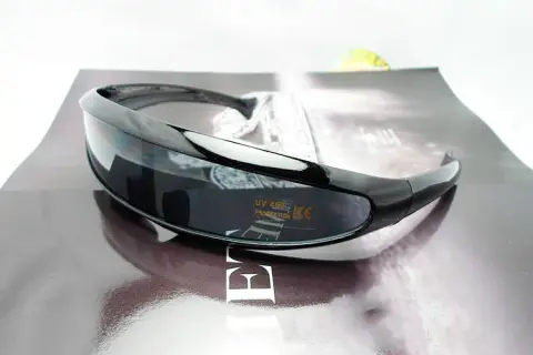 Outdoor Sports Sunglasses