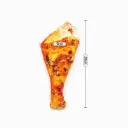 Chicken Legs