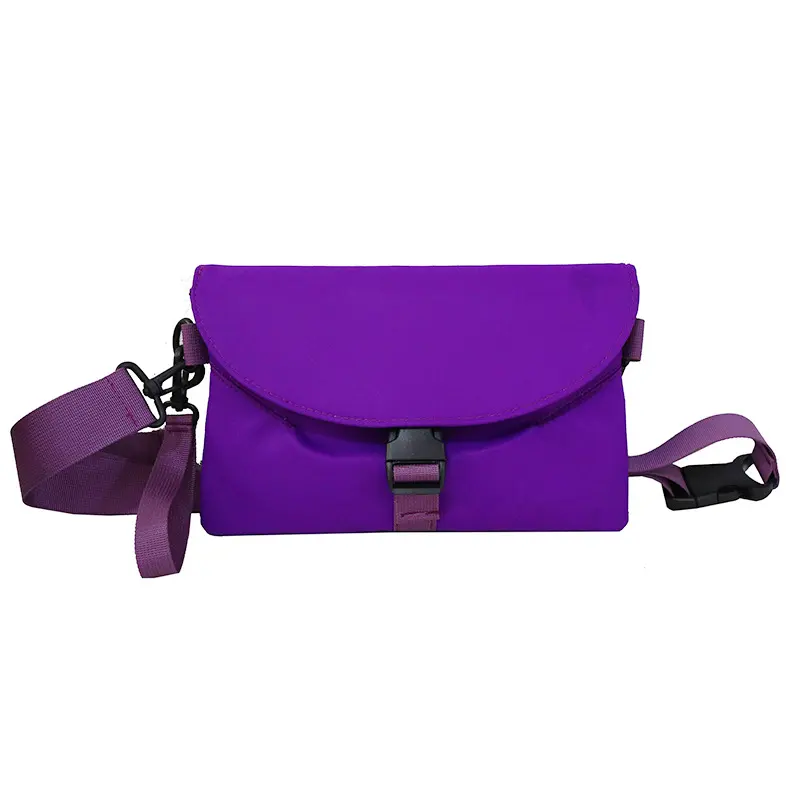 Travel Bag Backpack Men Crossbody Bag Lightweight Bag