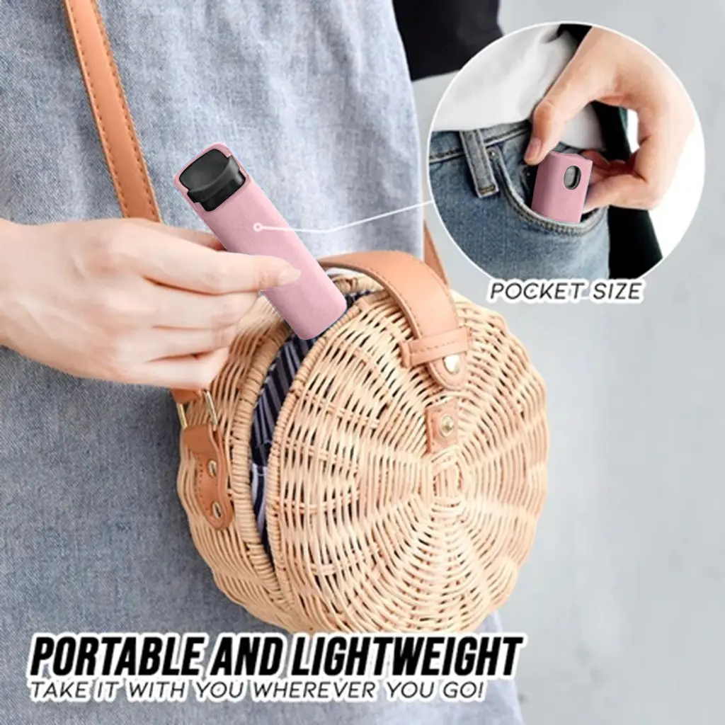 Compatible with Apple, Mobile phone computer SLR