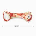 Meat Bones