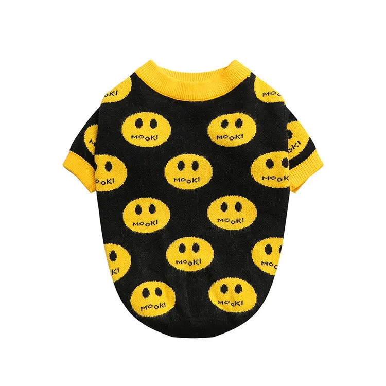 Dog clothes cat pet