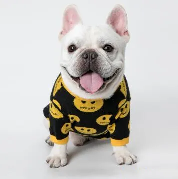 Dog clothes cat pet