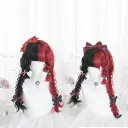 Ponytail