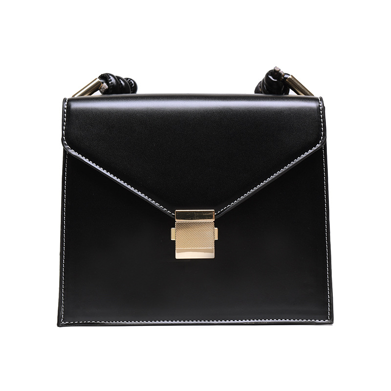 PU Shoulder Bag, picture 7 of 8