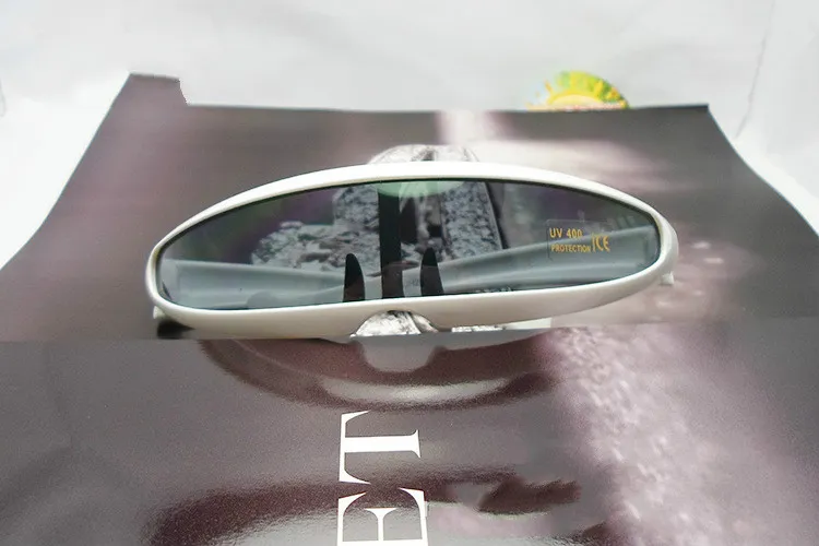 Outdoor sports sunglasses – image 9