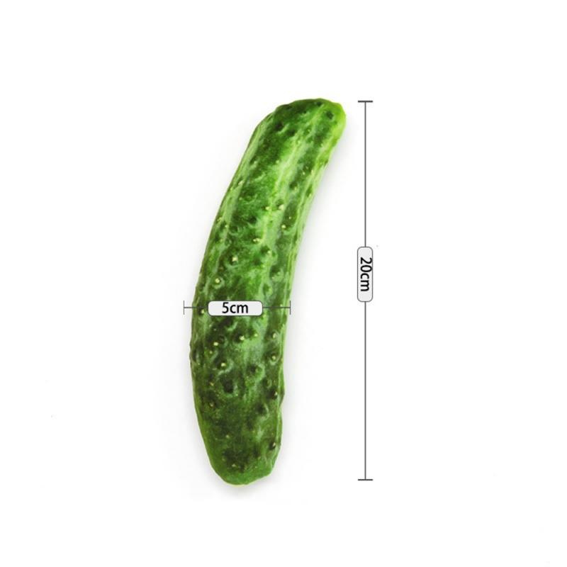 Cucumber