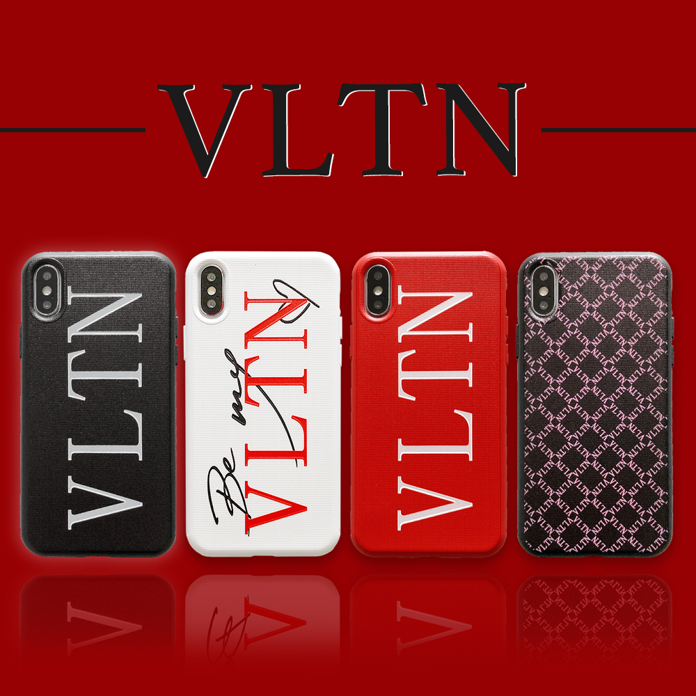 Mobile phone shell - Image 2