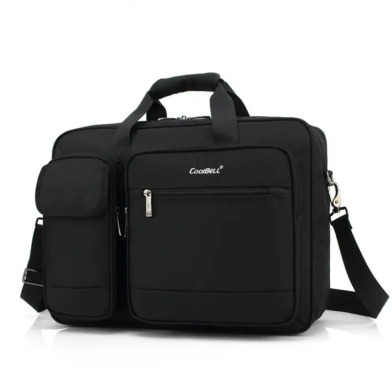 Portable Tablet Bag