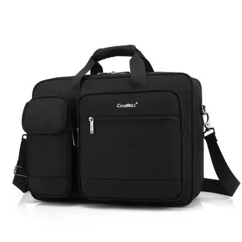 Portable Tablet Bag