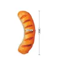 Roasted Sausage