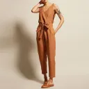 Caramel Colour