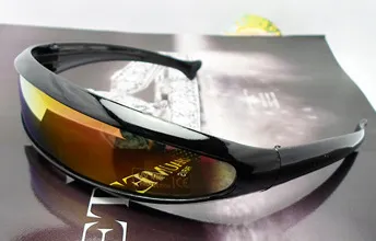 Outdoor sports sunglasses – image 6