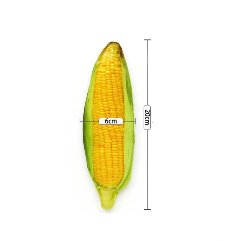 Corn