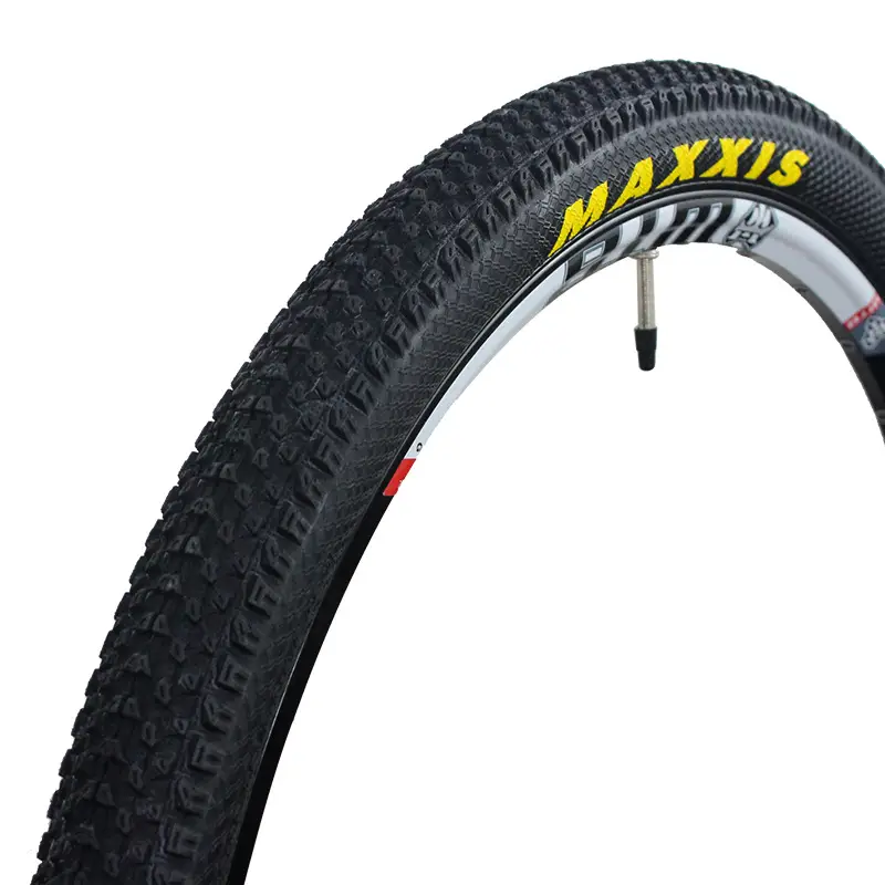 Mountain Bike Folding Tire for Off-Road Cycling