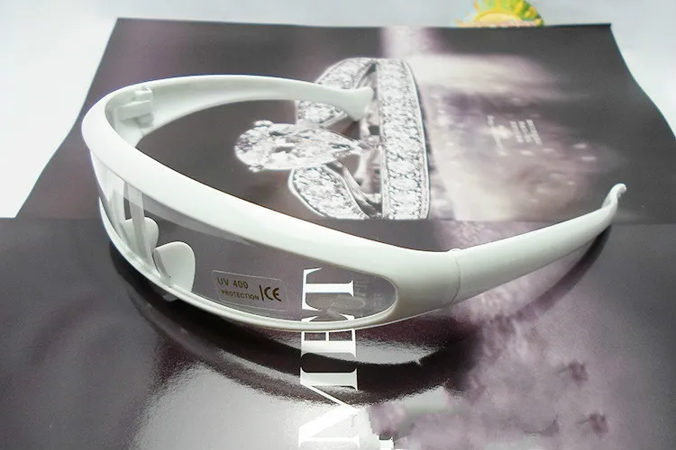 Outdoor sports sunglasses – image 10