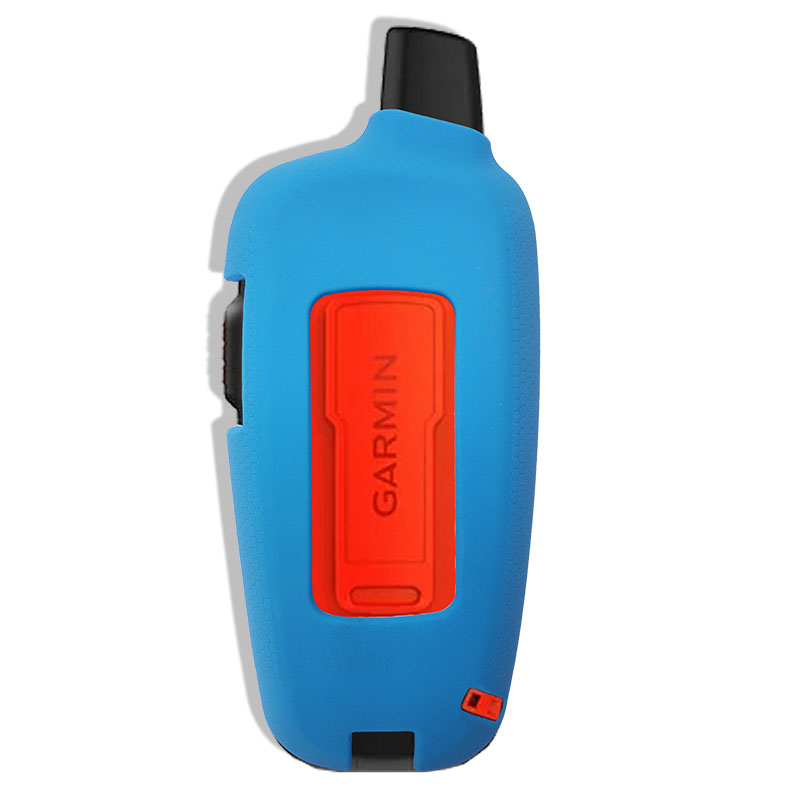 Navigator anti-fall cover 3