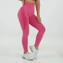 Bright Pink