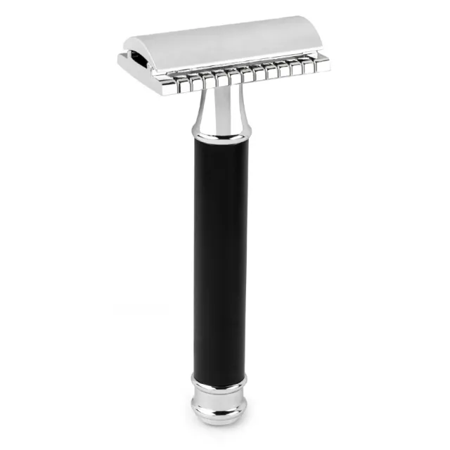 Model room hotel men's care razor Black - Shop at LoveMi
