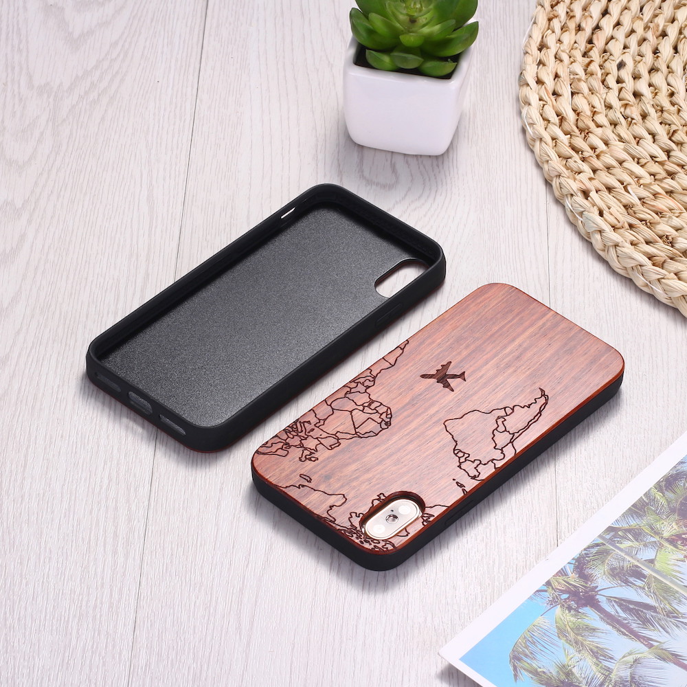 Laser Carving Case - Image 4