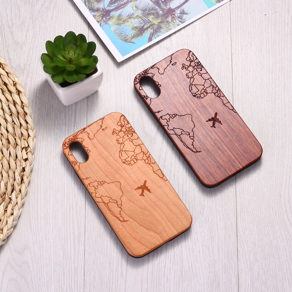 Laser Carving Case - Image 3