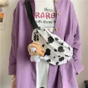 10Style