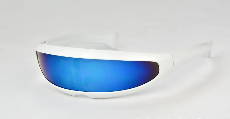 Outdoor sports sunglasses – image 7