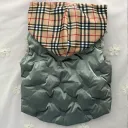 Grey Grid