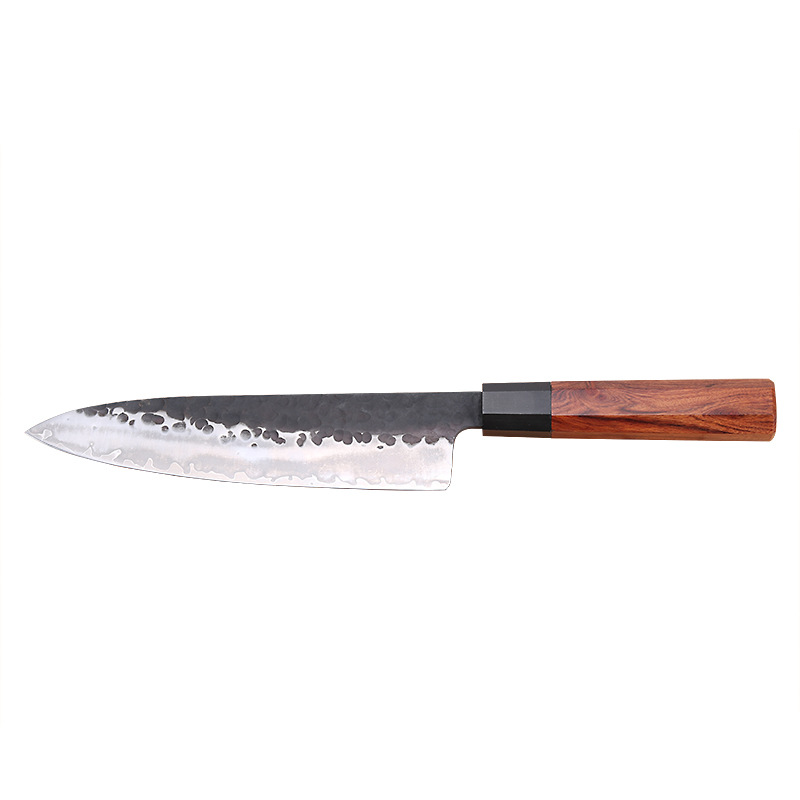 Chef s knife