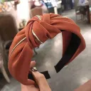 Dark Orange
