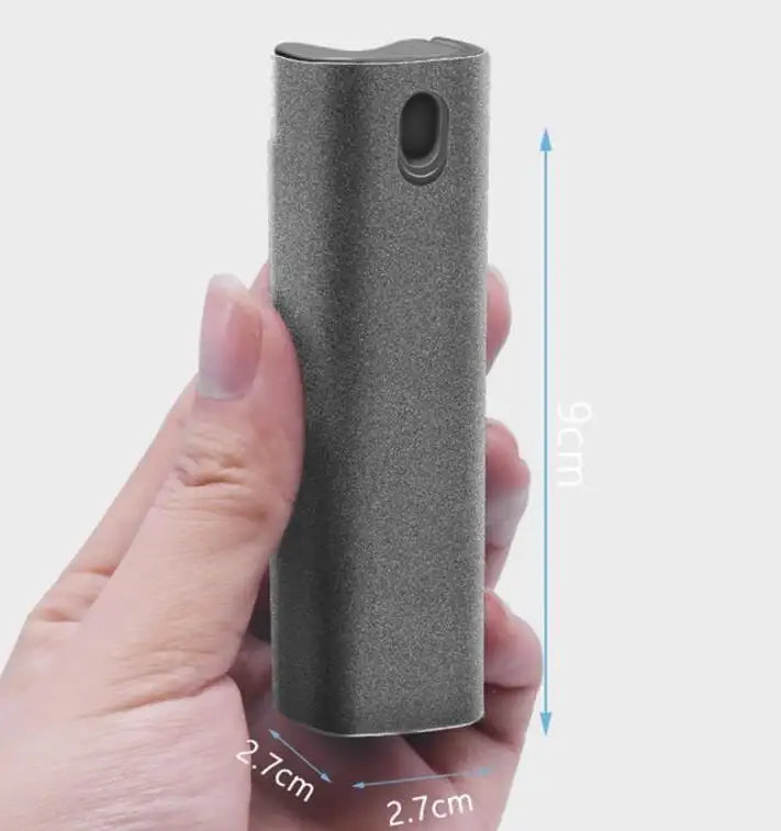 2 In 1 Phone Computer Screen Cleaner