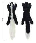 Skunk