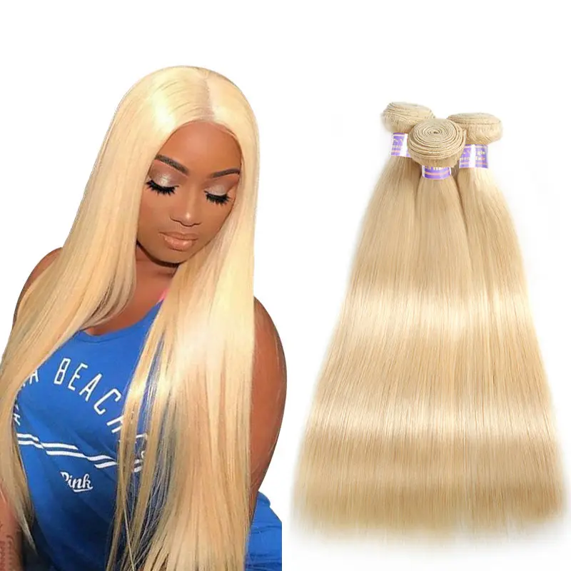 Hair Curtain Real Life Wig