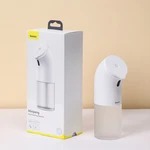 Baseus Intelligent Automatic Liquid Soap Dispenser