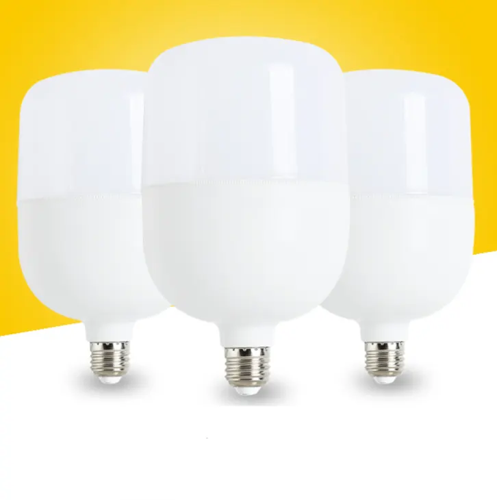 Home Lighting Bulb
