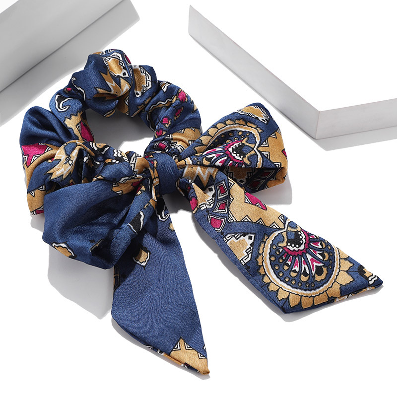 Ribbon bow hair band Tsz42 18 - Shop at LoveMi