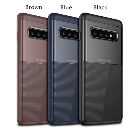 Frosted Mobile Phone Case