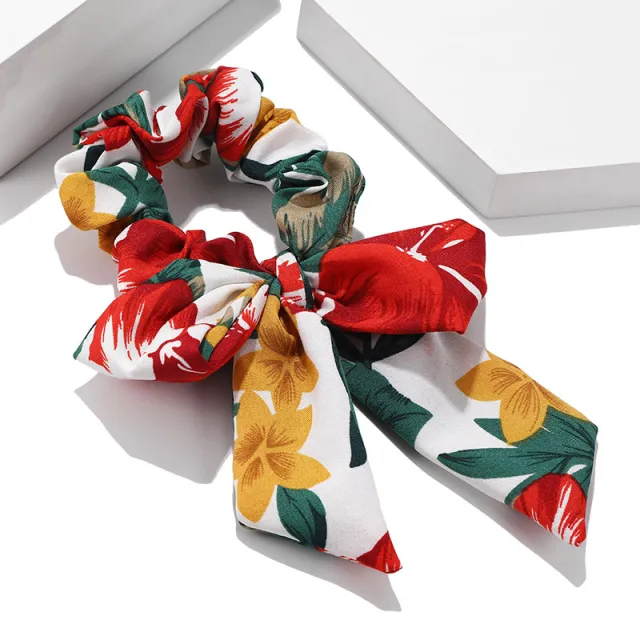 Ribbon bow hair band Tsz42 2 - Shop at LoveMi
