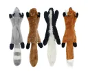 4Pcs Set